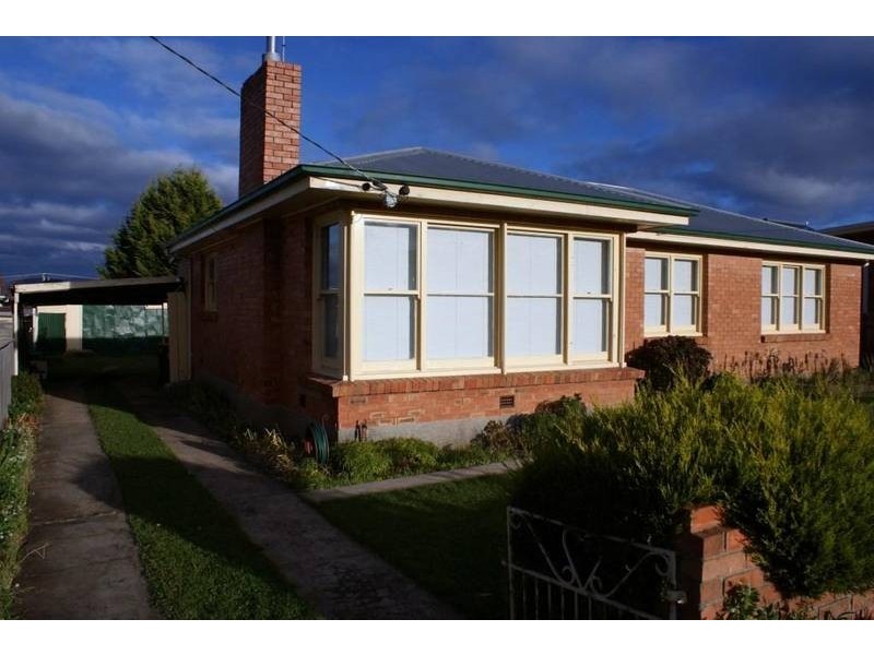 38 Weston Street, Deloraine TAS 7304