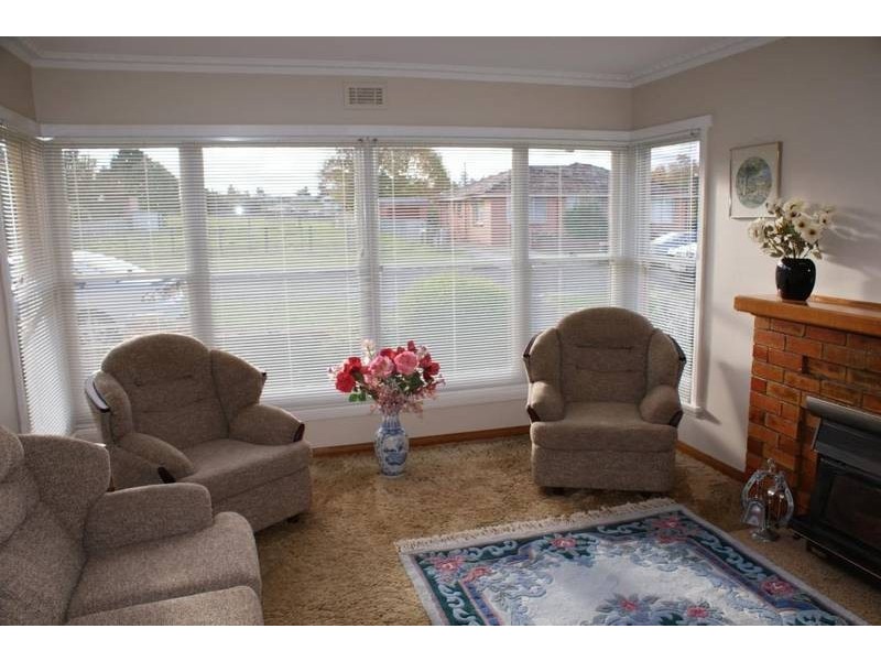 38 Weston Street, Deloraine TAS 7304