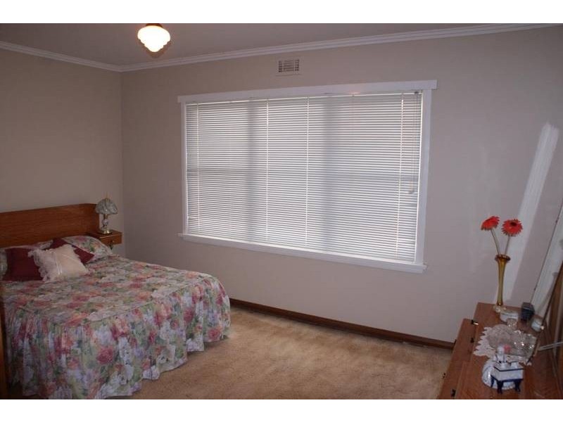 38 Weston Street, Deloraine TAS 7304