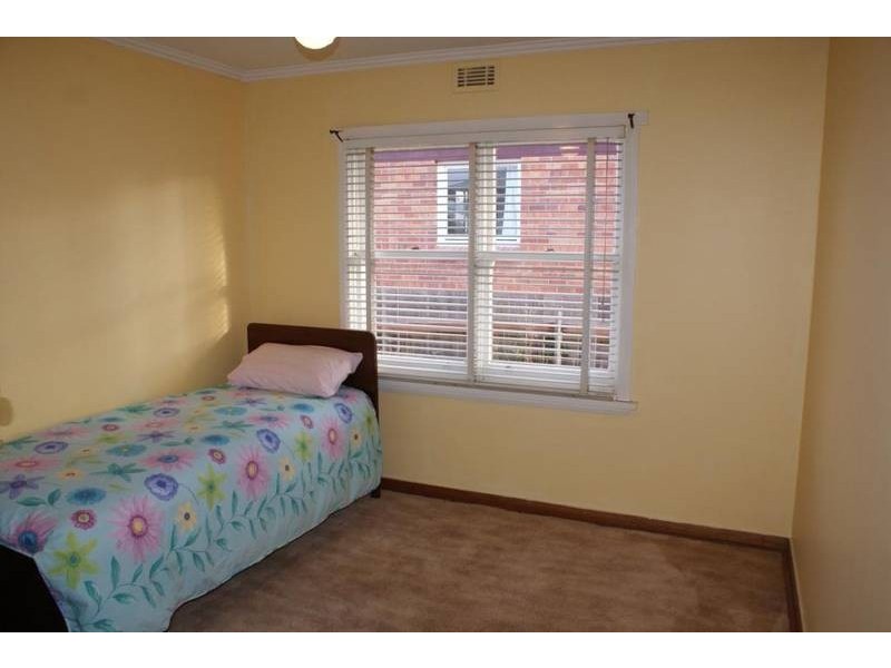 38 Weston Street, Deloraine TAS 7304