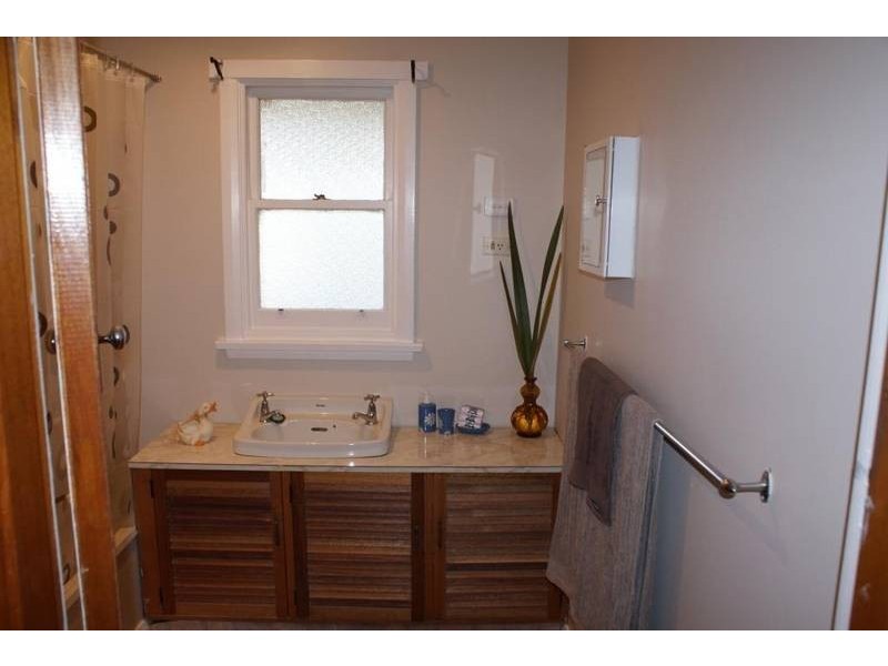 38 Weston Street, Deloraine TAS 7304