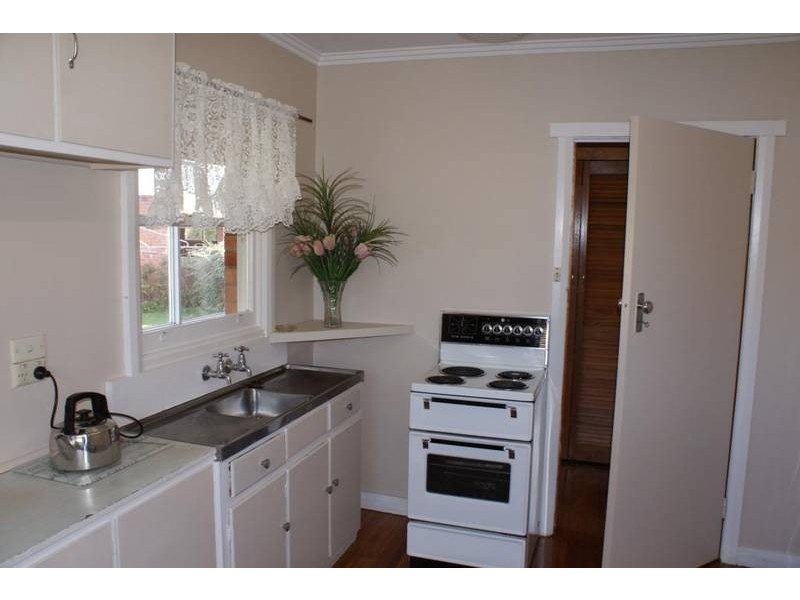 38 Weston Street, Deloraine TAS 7304