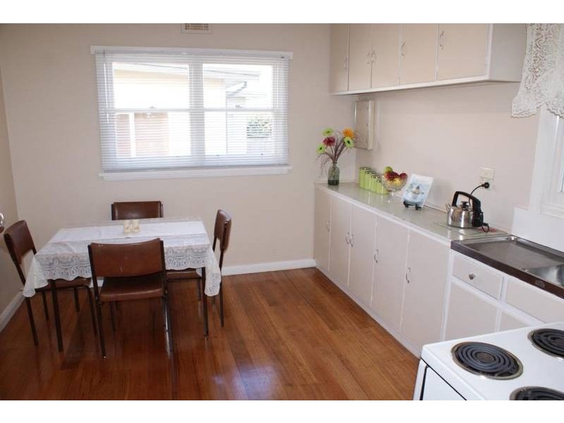 38 Weston Street, Deloraine TAS 7304