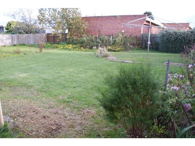 38 Weston Street, Deloraine TAS 7304