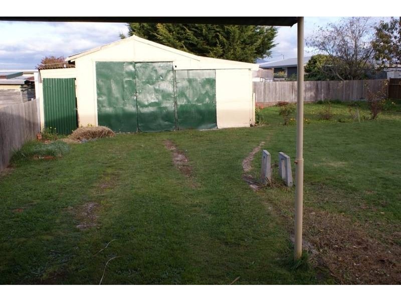 38 Weston Street, Deloraine TAS 7304