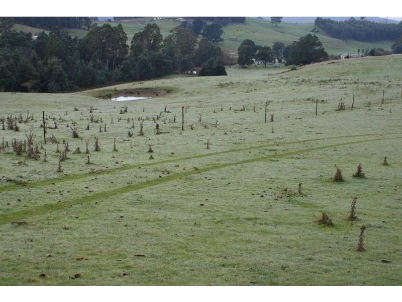 170 Stewarts Road, Winkleigh TAS 7275