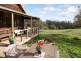9 Dynans Bridge Road, Weegena TAS 7304