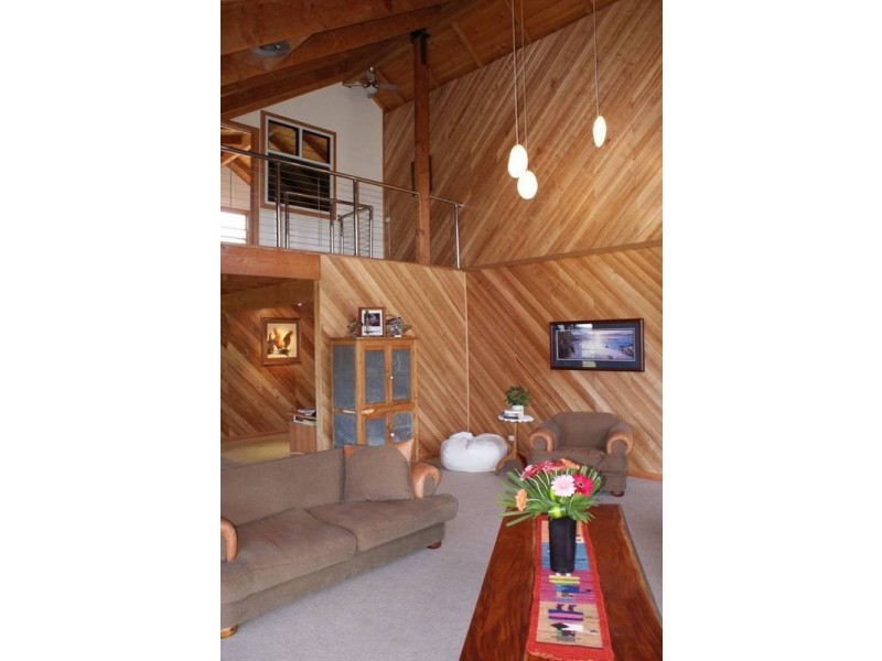 9 Dynans Bridge Road, Weegena TAS 7304