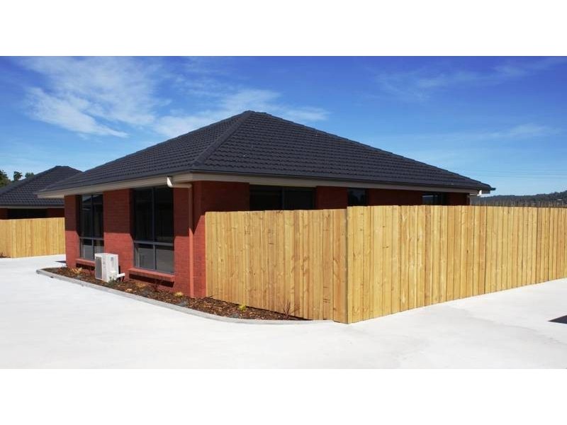 2/3 Orchard Avenue, Legana TAS 7277