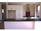 2/3 Orchard Avenue, Legana TAS 7277
