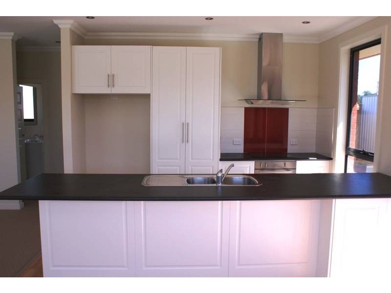2/3 Orchard Avenue, Legana TAS 7277