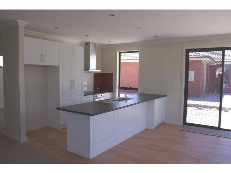 2/3 Orchard Avenue, Legana TAS 7277