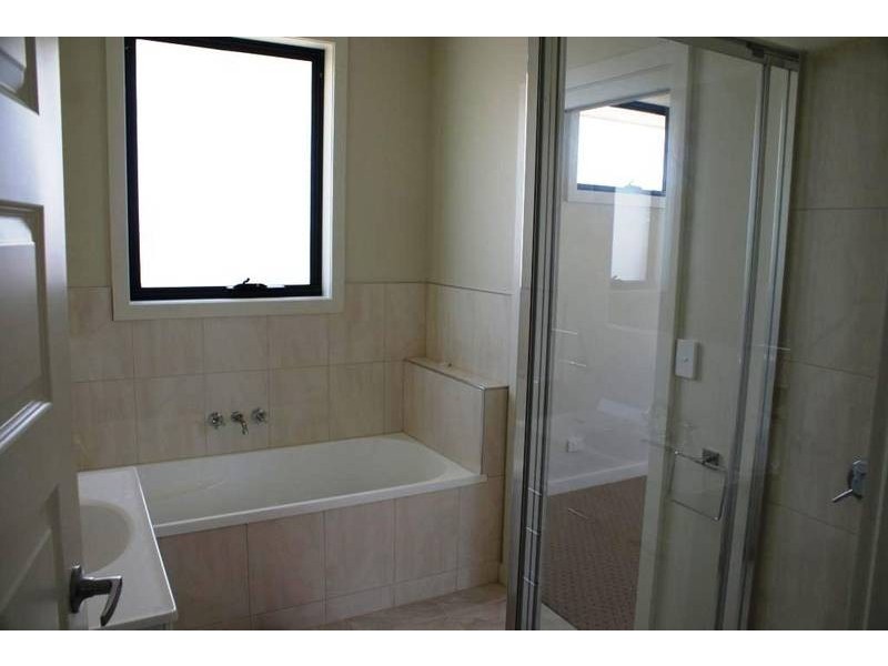 2/3 Orchard Avenue, Legana TAS 7277