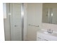 2/3 Orchard Avenue, Legana TAS 7277