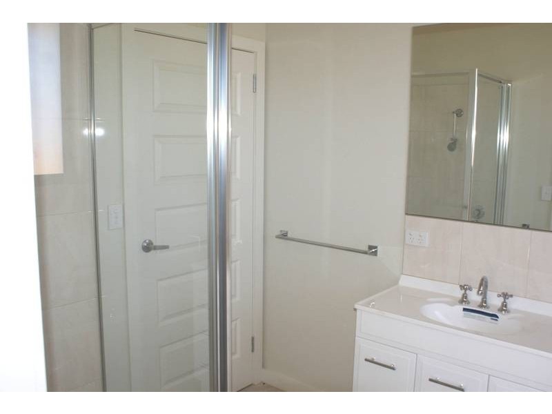 2/3 Orchard Avenue, Legana TAS 7277