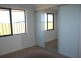 2/3 Orchard Avenue, Legana TAS 7277