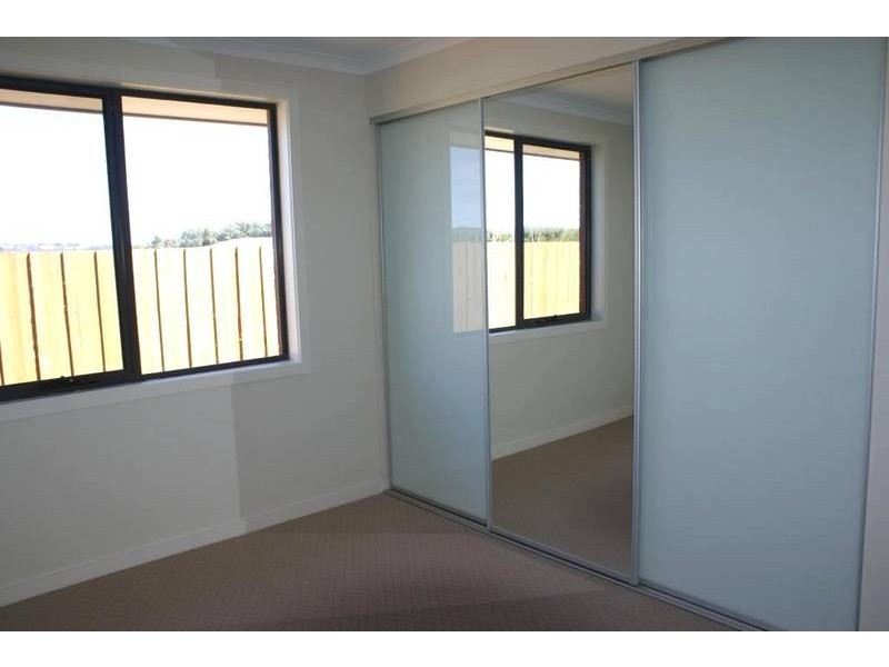 2/3 Orchard Avenue, Legana TAS 7277