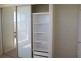 2/3 Orchard Avenue, Legana TAS 7277
