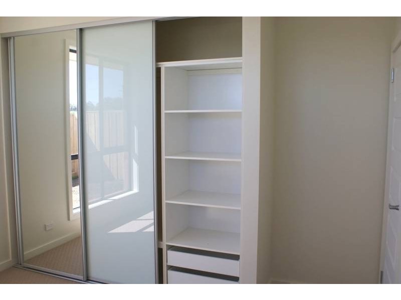 2/3 Orchard Avenue, Legana TAS 7277