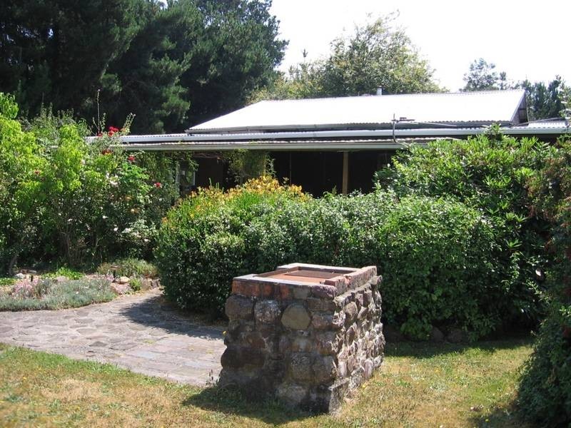 115 Fernleigh Road, Caveside TAS 7304