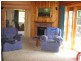 115 Fernleigh Road, Caveside TAS 7304
