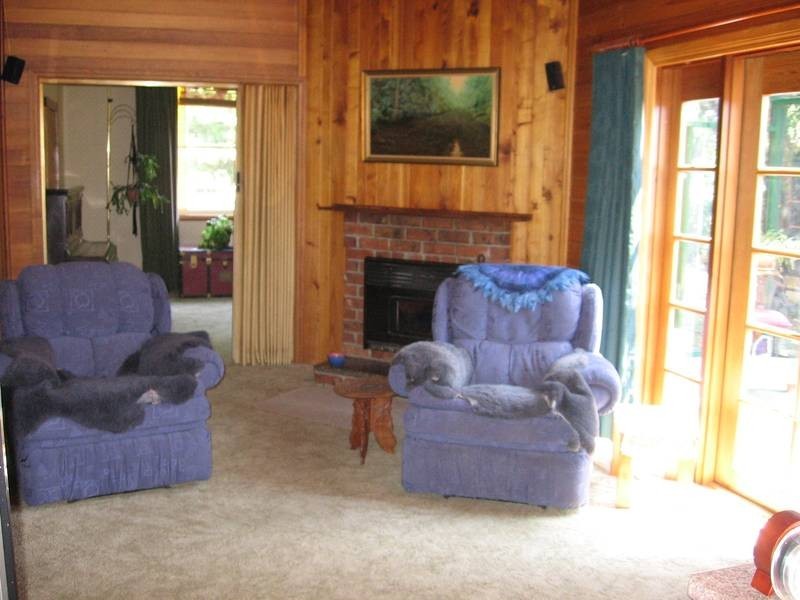 115 Fernleigh Road, Caveside TAS 7304