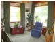 115 Fernleigh Road, Caveside TAS 7304