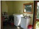 115 Fernleigh Road, Caveside TAS 7304