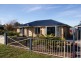 52 Winter Street, Deloraine TAS 7304