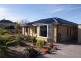 52 Winter Street, Deloraine TAS 7304