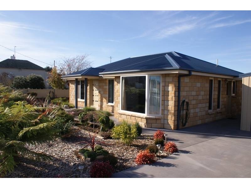 52 Winter Street, Deloraine TAS 7304