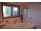 52 Winter Street, Deloraine TAS 7304