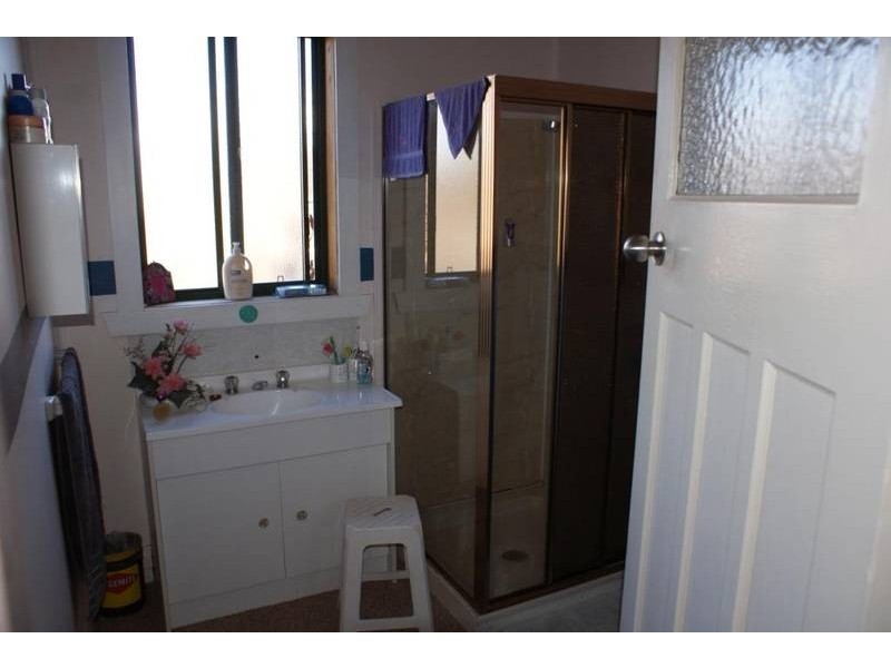 10 Tower Hill Street, Deloraine TAS 7304