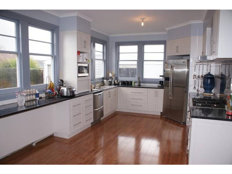 4 Best Street, Deloraine TAS 7304