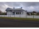 4 Best Street, Deloraine TAS 7304