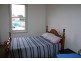 4 Best Street, Deloraine TAS 7304