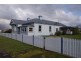 4 Best Street, Deloraine TAS 7304