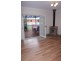 4 Best Street, Deloraine TAS 7304