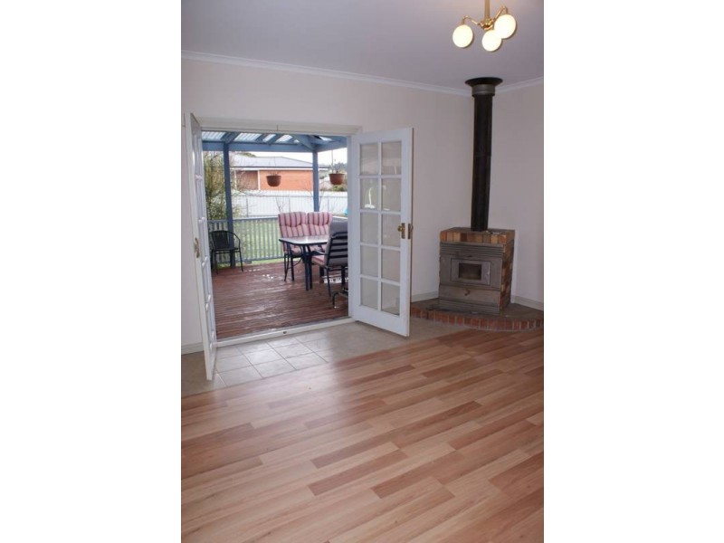 4 Best Street, Deloraine TAS 7304