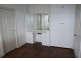 4 Best Street, Deloraine TAS 7304