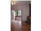 4 Best Street, Deloraine TAS 7304