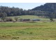1002 Bridgenorth Road, Legana TAS 7277
