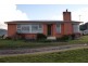 1002 Bridgenorth Road, Legana TAS 7277