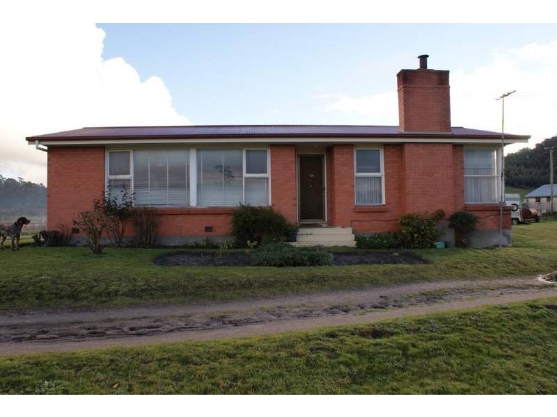 1002 Bridgenorth Road, Legana TAS 7277
