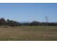 1002 Bridgenorth Road, Legana TAS 7277