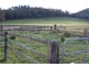 1002 Bridgenorth Road, Legana TAS 7277