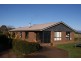 97 Samuel Street, Elizabeth Town TAS 7304