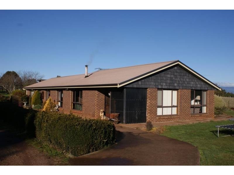 97 Samuel Street, Elizabeth Town TAS 7304