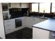 97 Samuel Street, Elizabeth Town TAS 7304