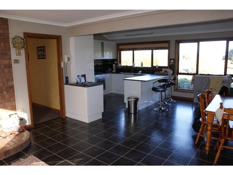 97 Samuel Street, Elizabeth Town TAS 7304